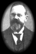 Wilhelm Kuhr