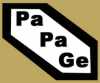 PaPaGe-Logo