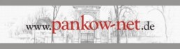 das lokale Internetportal für Pankow mit vielen Informationen und Adressen
