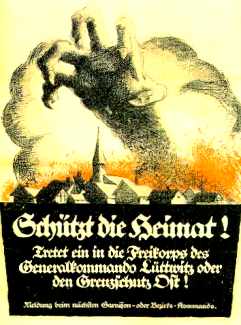 Propaganda 1919