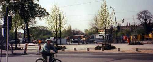 Pankow April 1998
