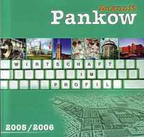 Pankow-Heft