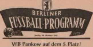 VfB-1949